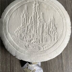 Katie Kime Wicked Label